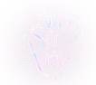 Âm Sắc Việt